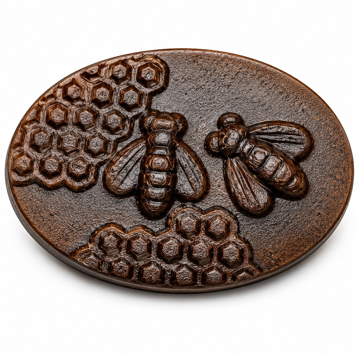 No1 Organic Hub De-Tanning Soap
