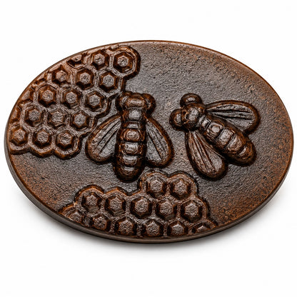 No1 Organic Hub De-Tanning Soap
