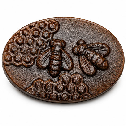 No1 Organic Hub De-Tanning Soap